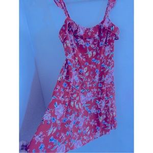 Dress astr label ❤️